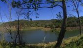 Tocht Mountainbike Saint-Raphaël - activity_9082592241 - Photo 4