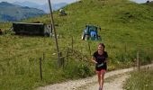 Randonnée V.T.T. Hauteluce - VTT les Saisies - Photo 3