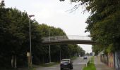 Tour Zu Fuß Monheim am Rhein - Langenfeld Bahnhof Rundweg A4 - Photo 9