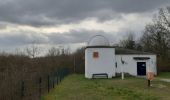 Trail Walking Dinant - Entre Meuse et Montagne.  - Photo 3