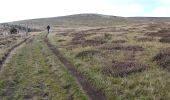 Trail Walking Cubières - GR_70_AH_08_Cubieres_Pont-Montvert_20140922 - Photo 6