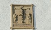 Tour Zu Fuß Geldersheim - Jungbrunnen Route 1 - Photo 4