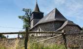 Trail On foot Stoumont - 8. Promenade du Rofthier - Photo 6