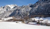 Tocht Te voet Glarus Nord - Fridliweg - Photo 2