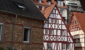 Tour Zu Fuß Weinheim - Rundwanderweg 3: Großer Rundweg - Photo 4