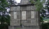 Tour Zu Fuß Arnstadt - Geschichts- und Naturlehrpfad im Jonastal - Großer Wanderweg - Photo 4