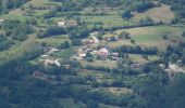 Percorso A piedi Ribes de Freser - Ribes de Freser-El Baell-Campelles - Photo 1