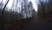 Tocht Mountainbike Couvin - Couvin_20210110_085103 - Photo 5