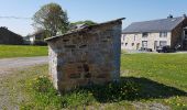 Tour Zu Fuß Ferrières - 12. Promenade de Werbomont - Photo 4