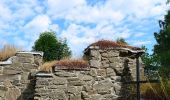 Tour Zu Fuß Unbekannt - Flodaleden - Photo 2