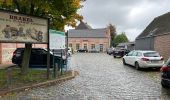 Tour Wandern Zwalm - Sint-Blasius Boeckel 16,2 km - Photo 8