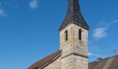 Percorso A piedi Heßdorf - Grünpunktweg Herzogenaurach-Poppenwind - Photo 7