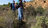 Excursión Senderismo Marsella - La treille - Photo 6