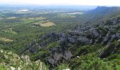 Excursión Bici de montaña Saint-Rémy-de-Provence - activity_8877606926 - Photo 15