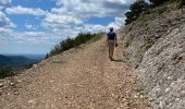 Randonnée Marche Guixers - Col de Jou - Photo 1