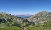 Excursión Senderismo Ancelle - Les Balcons de Rouanne - Photo 14