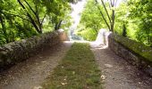 Percorso A piedi Sant Miquel de Campmajor - Ruta del veïnat de Roca i Briolf - Photo 3