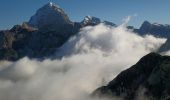Trail On foot Tarvisio - IT-518 - Photo 2