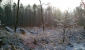 Tour Zu Fuß Oer-Erkenschwick - Mutter Wehner Rundweg A4 - Photo 4