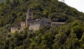 Tocht Te voet Narni - Narni - Madonna del Ponte - Taizzano - Castel Sant'Angelo - Photo 8