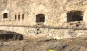 Percorso A piedi Chiusa di Pesio - (SI E05) Rifugio Garelli - Limonetto - Photo 4