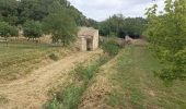 Trail Walking Neffiès - randonnée à Neffies - Photo 14