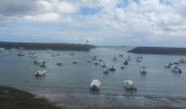 Tour Wandern Binic-Étables-sur-Mer - GR_34_CE_18_Binic-Etables-Sur-Mer_Treveneuc_20240526 - Photo 20