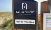 Randonnée Marche L'Épine - Noirmoutier 3 - Photo 5