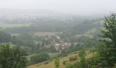 Tour Wandern Mirepoix - CC_Piemont_BD_09_Mirepoix_Vals_20240620 - Photo 4