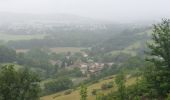 Randonnée Marche Mirepoix - CC_Piemont_BD_09_Mirepoix_Vals_20240620 - Photo 6