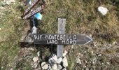 Trail On foot Foppolo - Sentiero delle Orobie Occidentali - Tappa 5 - Photo 6