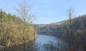 Tour Wandern Simmerath - A la découverte de Lammersdorf 🥾 - Photo 7