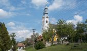 Percorso A piedi Monoszló - Tűz Útja Tanösvény (PT) - Photo 8