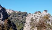 Trail Walking Orgon - Orgon Et ses alentours - Photo 6