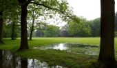 Excursión A pie Genk - Verbinding Bokrijk - De Maten - Photo 10