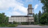 Tour Zu Fuß Kouvola - Kymijoen ulkoilureitti - Photo 10