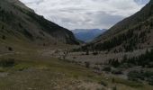 Tour Wandern Vallouise-Pelvoux - Cabane pastorale de l'Eychauda - Photo 1