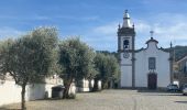 Tocht Stappen Sobrado e Bairros - Castelo de Paiva - Douro (GR60) - Photo 7