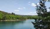 Trail Walking Stavelot - Coo Tour lac - Photo 5