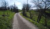 Trail Walking Dalhem - dalhem - Balade 5 - feneur  - Photo 2