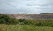 Tour Wandern Thouars - rando de la cascade de pommiers  - Photo 5