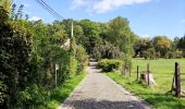 Tour Wandern Incourt - Promenade du Tumulus (6,1km)  - Photo 2