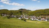 Tocht Te voet Siegbach - Extratour Hohe Straße - Photo 10