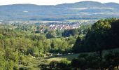 Tour Zu Fuß Göppingen - Eislinger Rundwanderweg Nord E2 - Photo 9