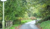 Tour Zu Fuß West Devon - Sticklepath to Belstone Circular - Photo 1