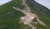 Randonnée A pied Mont-Dore - Le Puy de Sancy - Photo 4