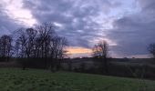 Trail Walking Riemst - montagne St-Pierre / St Pietersberg - Photo 4