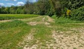Trail Walking Monthodon - Monthodon Le Sentier - Photo 5