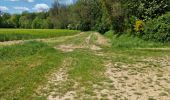 Trail Walking Monthodon - Monthodon Le Sentier - Photo 5