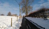 Tour Wandern Bleiberg - Henri chapelle--memorial - Photo 13